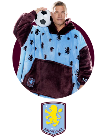 Aston Villa