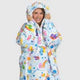Care Bears