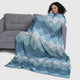 Blankets