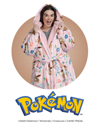 Pokémon Collection