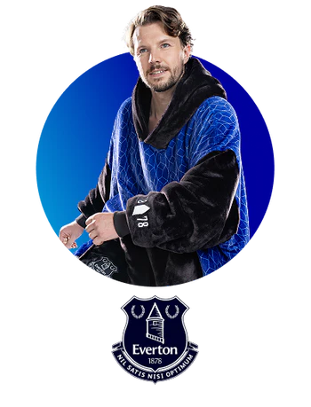 Everton