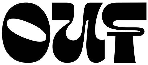 OUF