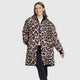 Outdoor Jackets