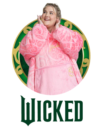 Wicked