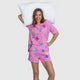 PJs
