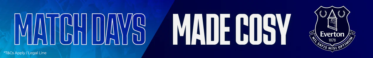 Everton
