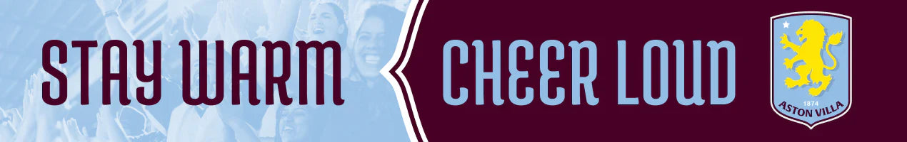 Aston Villa