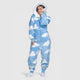 Onesies