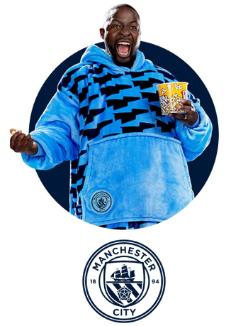 Manchester City